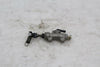 Rear Brake Master Cylinder Honda CBR929RR 00-01 OEM CBR 929 RR