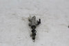 Rear Brake Master Cylinder Honda CBR929RR 00-01 OEM CBR 929 RR