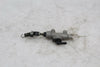 Rear Brake Master Cylinder Honda CBR929RR 00-01 OEM CBR 929 RR