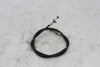Clutch Cable Honda CBR929RR 00-01 OEM CBR 929 RR