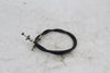 Clutch Cable Honda CBR929RR 00-01 OEM CBR 929 RR