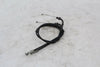 Throttle Cables Honda CBR929RR 00-01 OEM CBR 929 RR