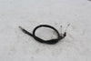 Throttle Cables Honda CBR929RR 00-01 OEM CBR 929 RR