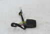 Aftermarket Regulator Rectifier Honda CBR929RR 00-01 CBR 929 RR
