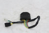 Aftermarket Regulator Rectifier Honda CBR929RR 00-01 CBR 929 RR
