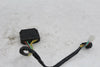 Aftermarket Regulator Rectifier Honda CBR929RR 00-01 CBR 929 RR
