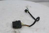 Aftermarket Regulator Rectifier Honda CBR929RR 00-01 CBR 929 RR