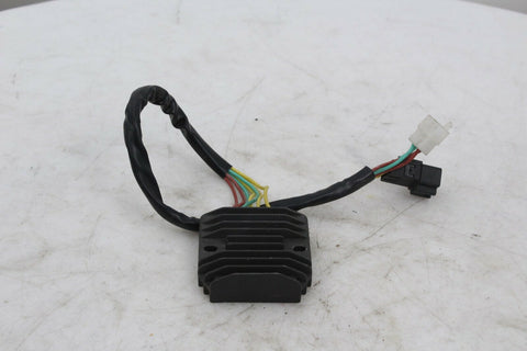 Aftermarket Regulator Rectifier Honda CBR929RR 00-01 CBR 929 RR