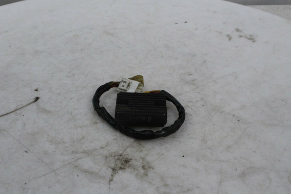 Regulator Rectifier Honda CBR929RR 00-01 OEM CBR 929 RR
