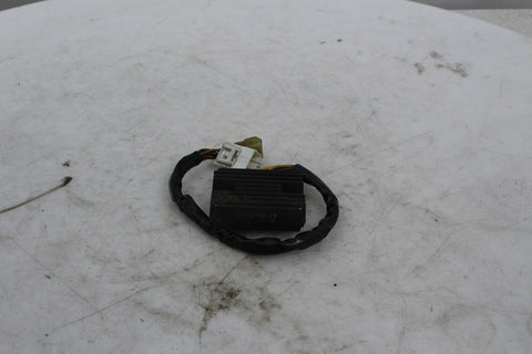 Regulator Rectifier Honda CBR929RR 00-01 OEM CBR 929 RR