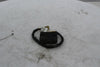 Regulator Rectifier Honda CBR929RR 00-01 OEM CBR 929 RR