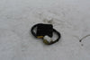Regulator Rectifier Honda CBR929RR 00-01 OEM CBR 929 RR