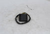 Regulator Rectifier Honda CBR929RR 00-01 OEM CBR 929 RR