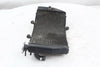 Radiator Honda CBR929RR 00-01 OEM CBR 929 RR