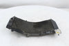 Radiator Honda CBR929RR 00-01 OEM CBR 929 RR
