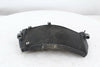Radiator Honda CBR929RR 00-01 OEM CBR 929 RR