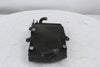 Radiator Honda CBR929RR 00-01 OEM CBR 929 RR
