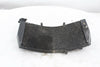 Radiator Honda CBR929RR 00-01 OEM CBR 929 RR