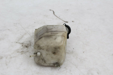 Radiator Coolant Reservoir Honda CBR929RR 00-01 OEM CBR 929 RR