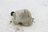 Radiator Coolant Reservoir Honda CBR929RR 00-01 OEM CBR 929 RR