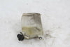 Radiator Coolant Reservoir Honda CBR929RR 00-01 OEM CBR 929 RR
