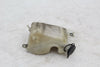 Radiator Coolant Reservoir Honda CBR929RR 00-01 OEM CBR 929 RR