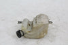 Radiator Coolant Reservoir Honda CBR929RR 00-01 OEM CBR 929 RR