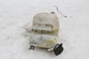 Radiator Coolant Reservoir Honda CBR929RR 00-01 OEM CBR 929 RR