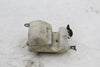 Radiator Coolant Reservoir Honda CBR929RR 00-01 OEM CBR 929 RR