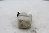 Radiator Coolant Reservoir Honda CBR929RR 00-01 OEM CBR 929 RR