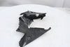 Fairing Cowl Set Inner Honda CBR929RR 00-01 OEM