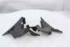 Fairing Cowl Set Inner Honda CBR929RR 00-01 OEM