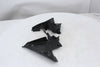 Fairing Cowl Set Inner Honda CBR929RR 00-01 OEM