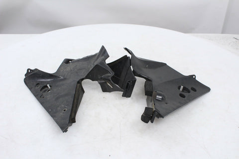 Fairing Cowl Set Inner Honda CBR929RR 00-01 OEM