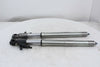 Fork Damper Tubes Set Honda CBR929RR 00-01 OEM CBR 929 RR