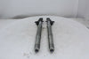 Fork Damper Tubes Set Honda CBR929RR 00-01 OEM CBR 929 RR