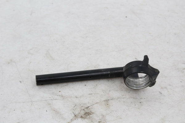 Left Clip-on Handlebar Honda CBR929RR 00-01 OEM CBR 929 RR