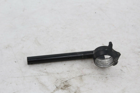 Left Clip-on Handlebar Honda CBR929RR 00-01 OEM CBR 929 RR