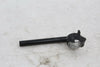 Left Clip-on Handlebar Honda CBR929RR 00-01 OEM CBR 929 RR