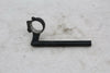 Left Clip-on Handlebar Honda CBR929RR 00-01 OEM CBR 929 RR