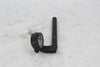 Left Clip-on Handlebar Honda CBR929RR 00-01 OEM CBR 929 RR