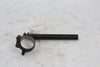 Left Clip-on Handlebar Honda CBR929RR 00-01 OEM CBR 929 RR