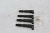 Ignition Coils Set Honda CBR929RR 00-01 OEM CBR 929 RR