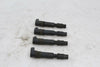 Ignition Coils Set Honda CBR929RR 00-01 OEM CBR 929 RR