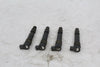 Ignition Coils Set Honda CBR929RR 00-01 OEM CBR 929 RR