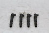 Ignition Coils Set Honda CBR929RR 00-01 OEM CBR 929 RR