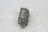 Starter Motor Honda CBR929RR 00-01 OEM CBR 929 RR