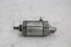 Starter Motor Honda CBR929RR 00-01 OEM CBR 929 RR