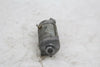Starter Motor Honda CBR929RR 00-01 OEM CBR 929 RR