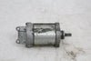 Starter Motor Honda CBR929RR 00-01 OEM CBR 929 RR